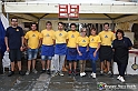 VBS_1808 - Sipario 2023 - 16 Settembre 2023